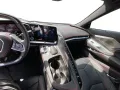 Corvette Z06 Coupe 3LZ 5.5 V8 AT8 Sportp. Dig.Cockpit BT