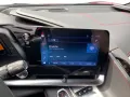 Corvette Z06 Coupe 3LZ 5.5 V8 AT8 Sportp. Dig.Cockpit BT