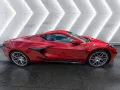 Corvette Z06 Coupe 3LZ 5.5 V8 AT8 Sportp. Dig.Cockpit BT