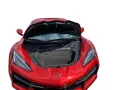 Corvette Z06 Coupe 3LZ 5.5 V8 AT8 Sportp. Dig.Cockpit BT