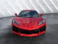 Corvette Z06 Coupe 3LZ 5.5 V8 AT8 Sportp. Dig.Cockpit BT