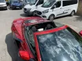 Corvette Z06 Coupe 3LZ 5.5 V8 AT8 Sportp. Dig.Cockpit BT