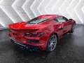 Corvette Z06 Coupe 3LZ 5.5 V8 AT8 Sportp. Dig.Cockpit BT