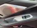 Corvette Z06 Coupe 3LZ 5.5 V8 AT8 Sportp. Dig.Cockpit BT