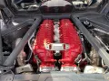 Corvette Z06 Coupe 3LZ 5.5 V8 AT8 Sportp. Dig.Cockpit BT