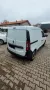 Renault Express Extra