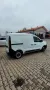Renault Express Extra