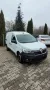 Renault Express Extra