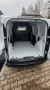 Renault Express Extra