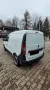 Renault Express Extra