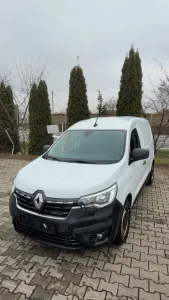 Renault Express Extra