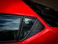 DeTomaso Pantera 5.7 V8 'L' - Dutch car - 40-year-ownersh