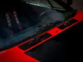 DeTomaso Pantera 5.7 V8 'L' - Dutch car - 40-year-ownersh