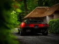 DeTomaso Pantera 5.7 V8 'L' - Dutch car - 40-year-ownersh