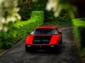 DeTomaso Pantera 5.7 V8 'L' - Dutch car - 40-year-ownersh