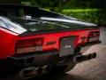 DeTomaso Pantera 5.7 V8 'L' - Dutch car - 40-year-ownersh