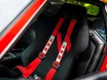 DeTomaso Pantera 5.7 V8 'L' - Dutch car - 40-year-ownersh