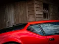 DeTomaso Pantera 5.7 V8 'L' - Dutch car - 40-year-ownersh