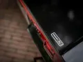 DeTomaso Pantera 5.7 V8 'L' - Dutch car - 40-year-ownersh