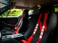 DeTomaso Pantera 5.7 V8 'L' - Dutch car - 40-year-ownersh
