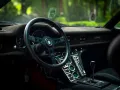 DeTomaso Pantera 5.7 V8 'L' - Dutch car - 40-year-ownersh