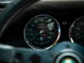 DeTomaso Pantera 5.7 V8 'L' - Dutch car - 40-year-ownersh