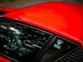 DeTomaso Pantera 5.7 V8 'L' - Dutch car - 40-year-ownersh