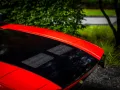 DeTomaso Pantera 5.7 V8 'L' - Dutch car - 40-year-ownersh