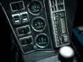 DeTomaso Pantera 5.7 V8 'L' - Dutch car - 40-year-ownersh