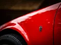 DeTomaso Pantera 5.7 V8 'L' - Dutch car - 40-year-ownersh