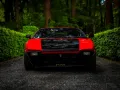 DeTomaso Pantera 5.7 V8 'L' - Dutch car - 40-year-ownersh