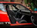DeTomaso Pantera 5.7 V8 'L' - Dutch car - 40-year-ownersh