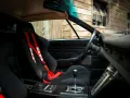 DeTomaso Pantera 5.7 V8 'L' - Dutch car - 40-year-ownersh