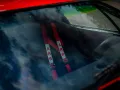 DeTomaso Pantera 5.7 V8 'L' - Dutch car - 40-year-ownersh