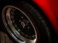 DeTomaso Pantera 5.7 V8 'L' - Dutch car - 40-year-ownersh