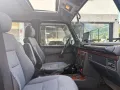 Mercedes-Benz Mercedes-benz G 36 AMG 3.6 280CV + ASI