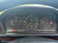 Mercedes-Benz Mercedes-benz G 36 AMG 3.6 280CV + ASI