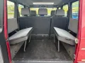 Mercedes-Benz Mercedes-benz G 36 AMG 3.6 280CV + ASI