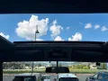 Mercedes-Benz Mercedes-benz G 36 AMG 3.6 280CV + ASI