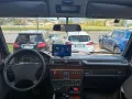 Mercedes-Benz Mercedes-benz G 36 AMG 3.6 280CV + ASI