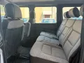 Mercedes-Benz Mercedes-benz G 36 AMG 3.6 280CV + ASI