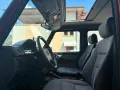 Mercedes-Benz Mercedes-benz G 36 AMG 3.6 280CV + ASI