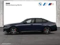 BMW 550e xDrive Limousine M Sport Driv.Assist.Prof