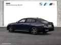 BMW 550e xDrive Limousine M Sport Driv.Assist.Prof