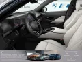 BMW 550e xDrive Limousine M Sport Driv.Assist.Prof
