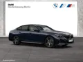 BMW 550e xDrive Limousine M Sport Driv.Assist.Prof