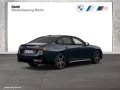BMW 550e xDrive Limousine M Sport Driv.Assist.Prof