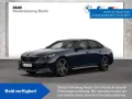 BMW 550e xDrive Limousine M Sport Driv.Assist.Prof