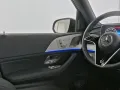 Mercedes-Benz GLE 400 e 4M , AMG BURM NIGHT WIDE MEMO MULTI