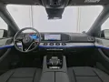 Mercedes-Benz GLE 400 e 4M , AMG BURM NIGHT WIDE MEMO MULTI